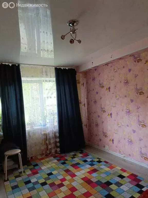 2-комнатная квартира: Екатеринбург, Билимбаевская улица, 16 (44 м) - Фото 1