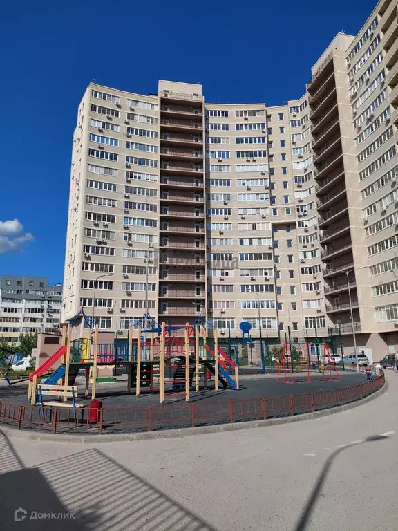 Продаётся квартира-студия, 39.75 м - Фото 0