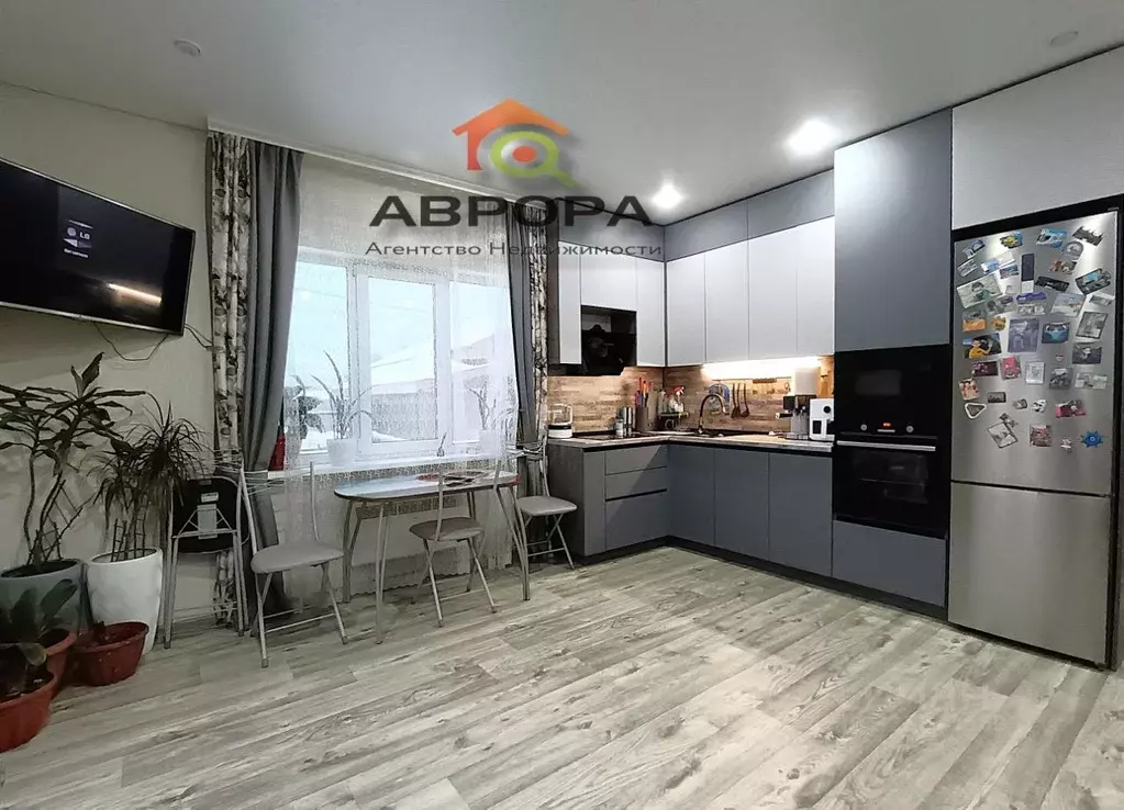 Дом в Ханты-Мансийский АО, Сургут № 41 Рябинка садоводческий ... - Фото 2