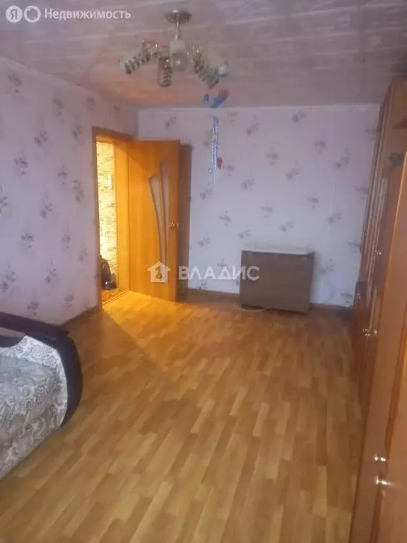 2-комнатная квартира: Верхняя Салда, улица Энгельса, 70к1 (54.5 м) - Фото 1