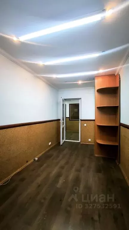 Офис в Свердловская область, Екатеринбург ул. Камчатская, 47А (25 м) - Фото 2