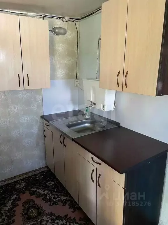 Дом в Красноярский край, Красноярск Инвалид-1 СНТ, ул. Западная (24 м) - Фото 1