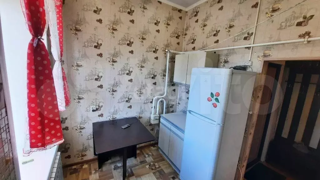 2-к. квартира, 40 м, 2/2 эт. - Фото 0