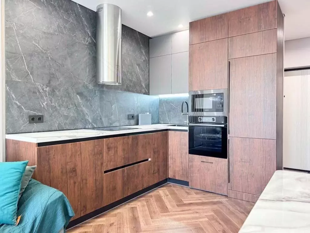 3-к кв. Иркутская область, Иркутск Култукская ул., 16 (60.0 м) - Фото 2