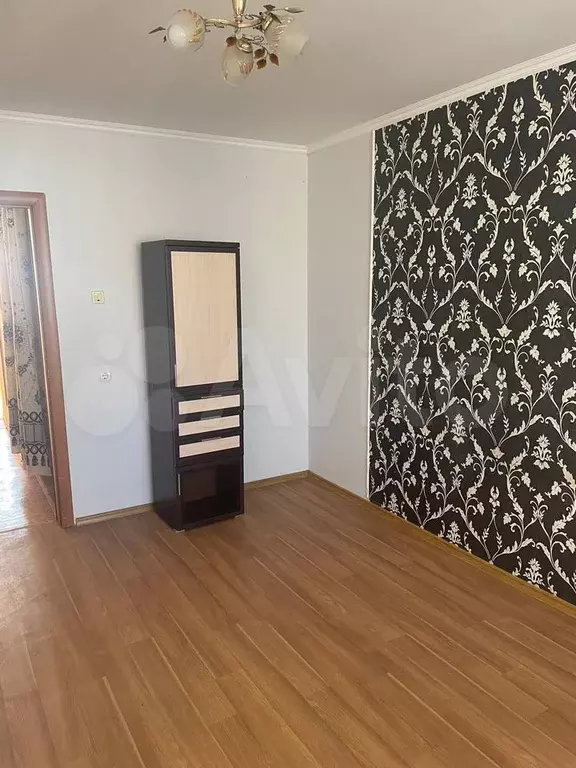 1-к. квартира, 31 м, 10/10 эт. - Фото 0