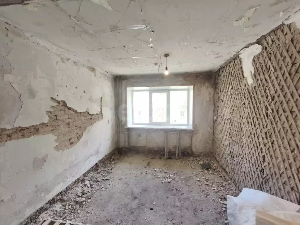 Комната, 13 м - Фото 2