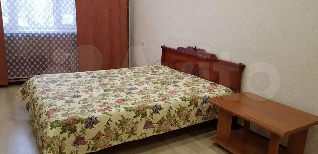 Комната 18 м в 3-к., 1/17 эт. - Фото 0