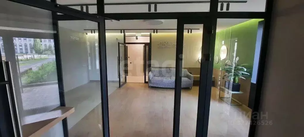 3-к кв. Удмуртия, Ижевск ул. Холмогорова, 109 (116.9 м) - Фото 1