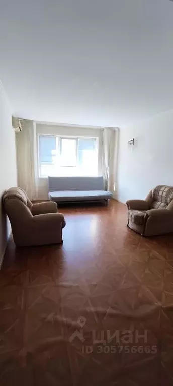 3-к кв. Самарская область, Самара Ново-Садовая ул., 355 (68.0 м) - Фото 0