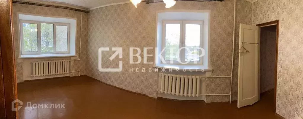 Продаётся 1-к квартира, 31 м - Фото 0