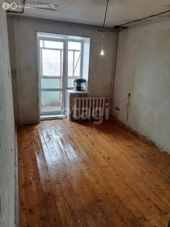 3-комнатная квартира: Екатеринбург, улица Стачек, 59 (62.2 м) - Фото 0
