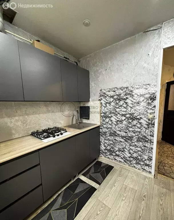 2-комнатная квартира: Пестрецы, Молодёжная улица, 21 (43 м) - Фото 2