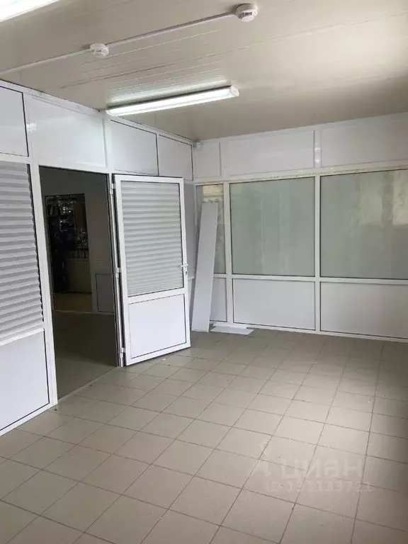 Помещение свободного назначения в Московская область, Щелково ... - Фото 1