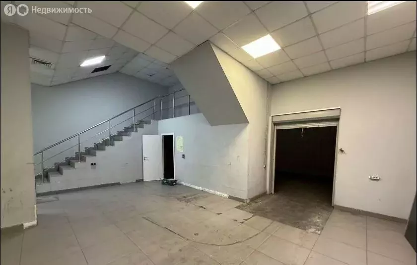 Помещение свободного назначения (360 м) - Фото 1