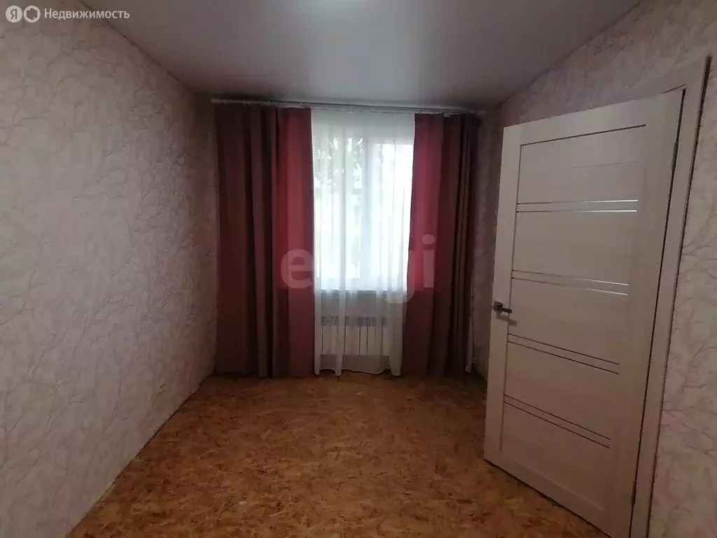 2-комнатная квартира: Выкса, площадь Свердлова, 1 (43.6 м) - Фото 1
