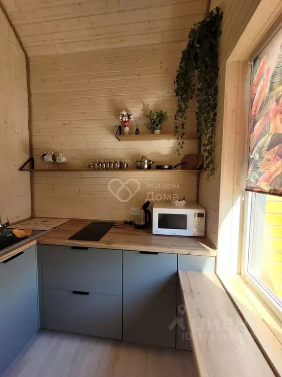 Дом в Волгоградская область, Волгоград ул. имени Менделеева, 181/661 ... - Фото 2