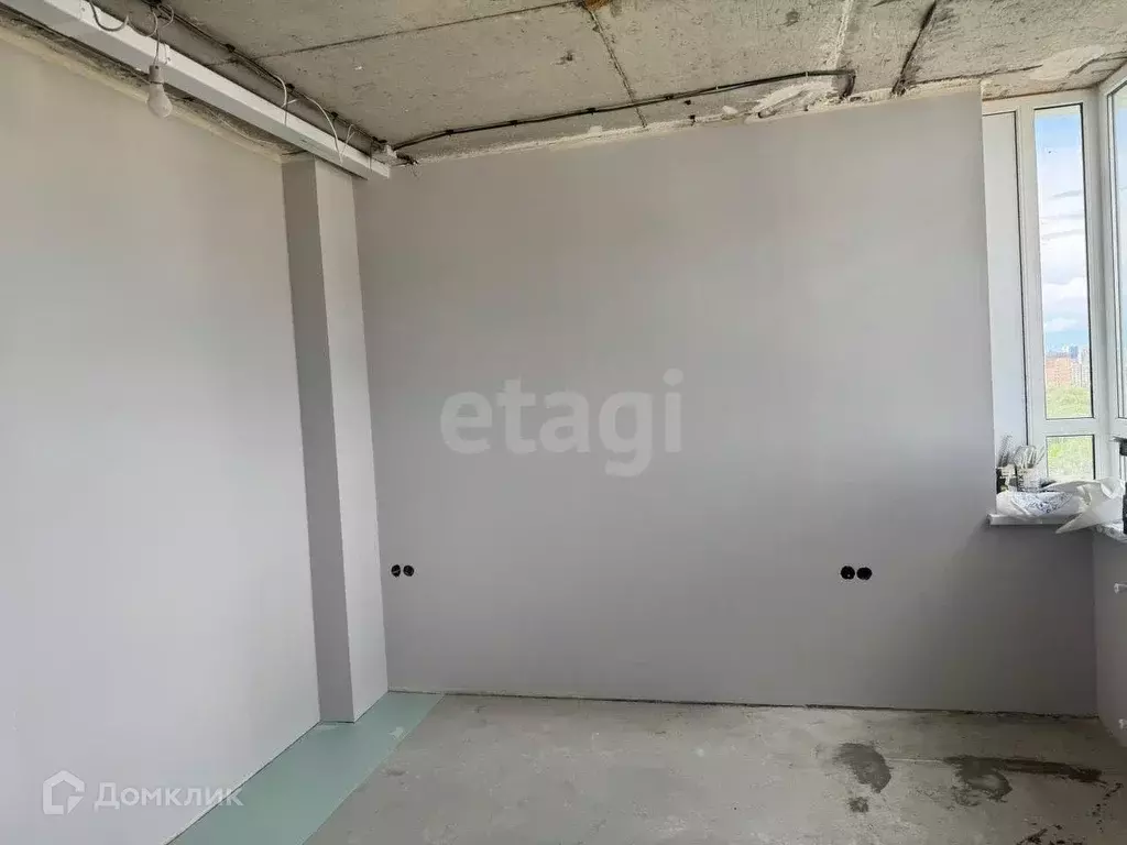 Продаётся 1-к квартира, 29 м - Фото 1