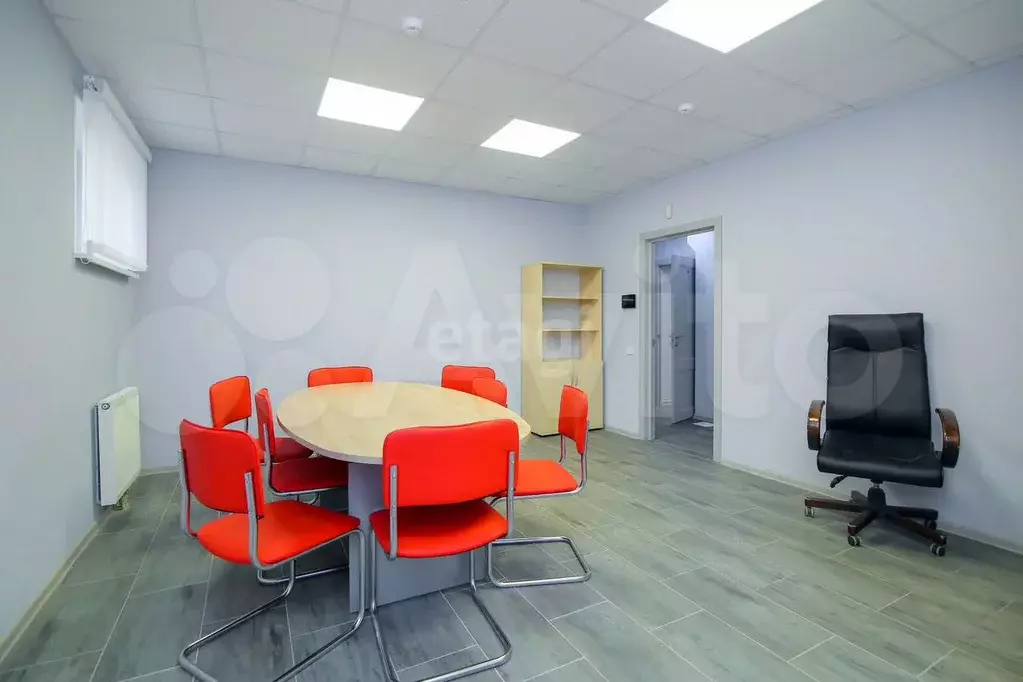 Продам офисное помещение, 250 м - Фото 0