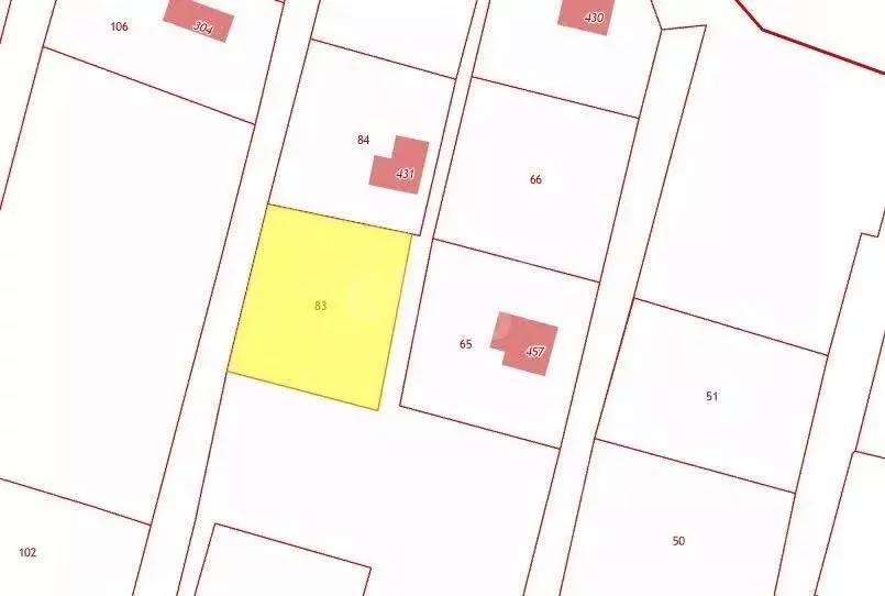 Дом в Тверская область, Калининский муниципальный округ, Весна (около ... - Фото 1