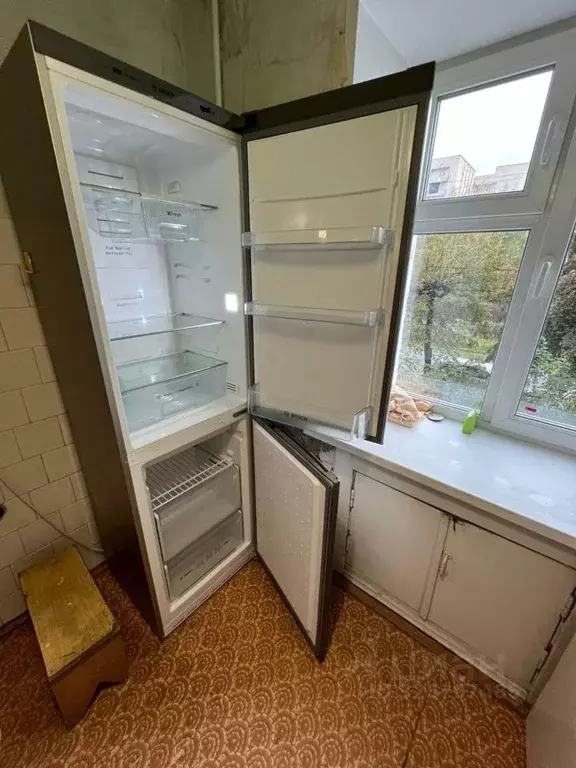 2-к кв. Рязанская область, Рязань Высоковольтная ул., 16 (45.5 м) - Фото 2