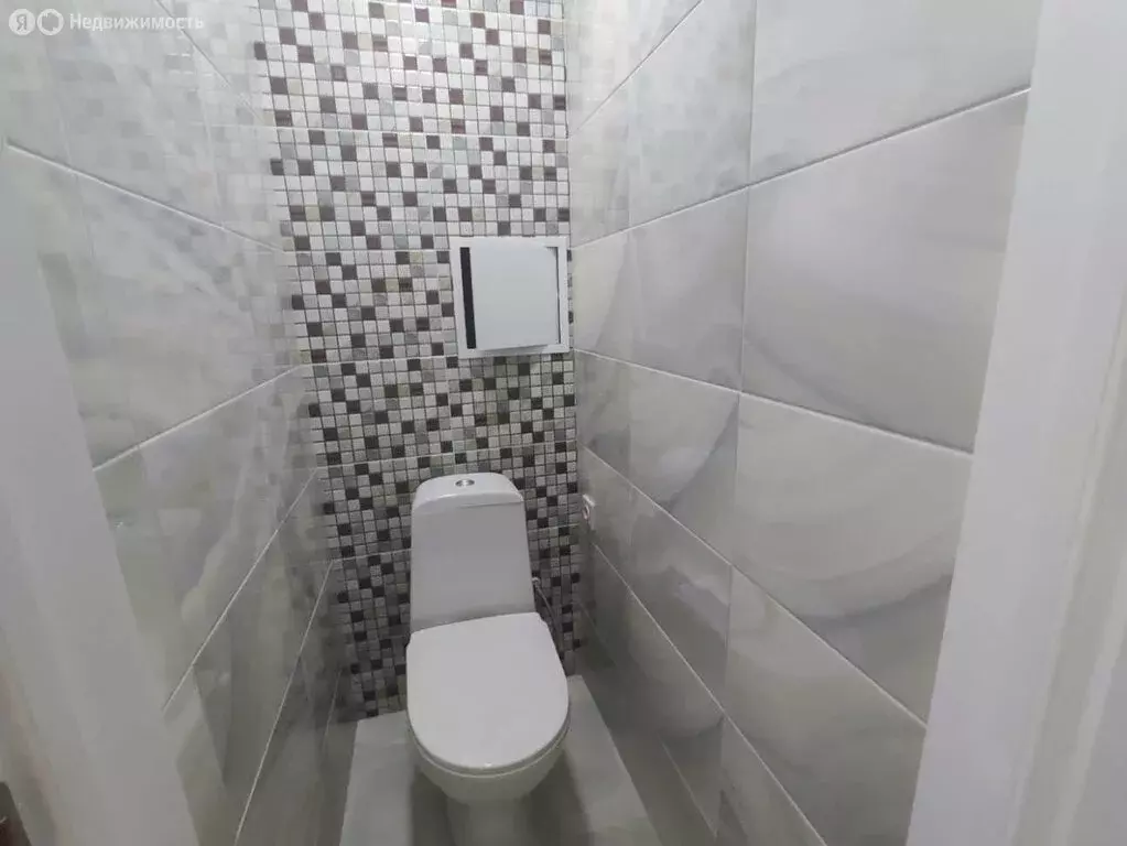 2-комнатная квартира: Воронеж, Минская улица, 35 (45 м) - Фото 1