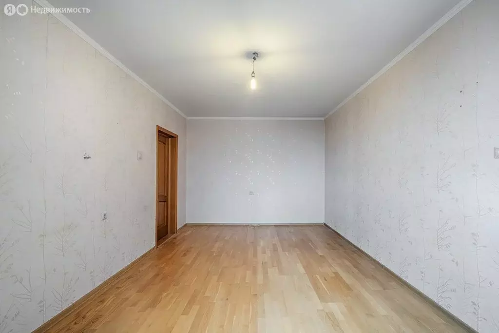 4-комнатная квартира: Москва, бульвар Адмирала Ушакова, 3 (100 м) - Фото 2