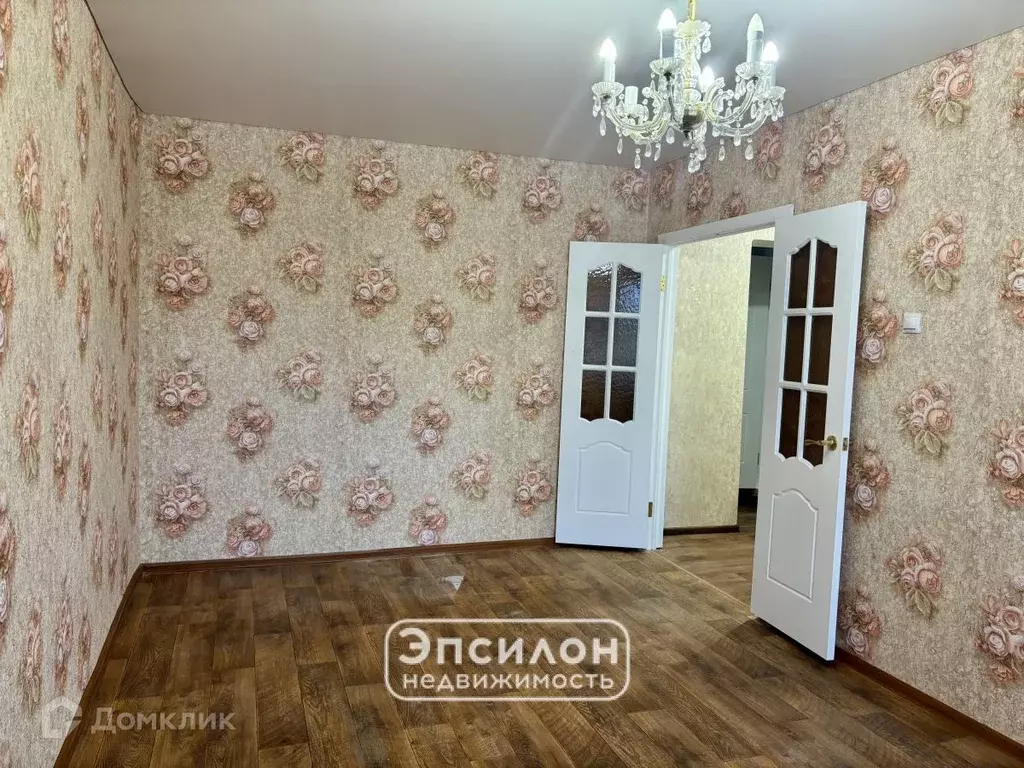Продаётся 3-к квартира, 60.3 м - Фото 1