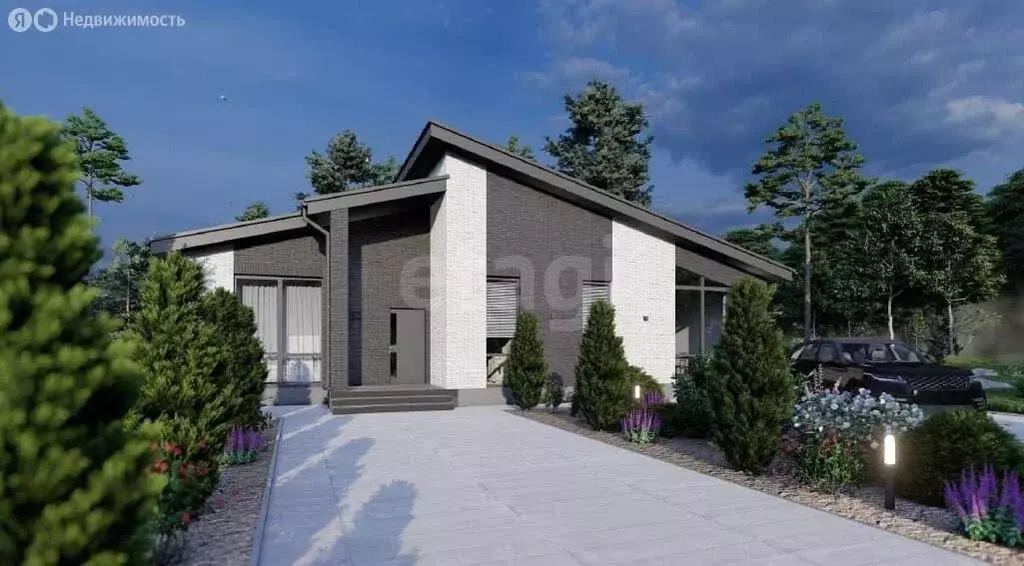 Участок в Белгород, Донецкая улица (15 м) - Фото 2