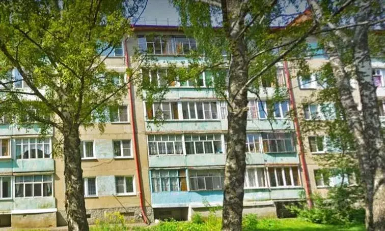 3-к кв. Мордовия, Саранск Серадзская ул., 15 (65.0 м) - Фото 0