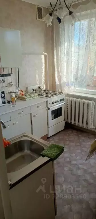 1-к кв. Ленинградская область, Сертолово Всеволожский район, ... - Фото 1