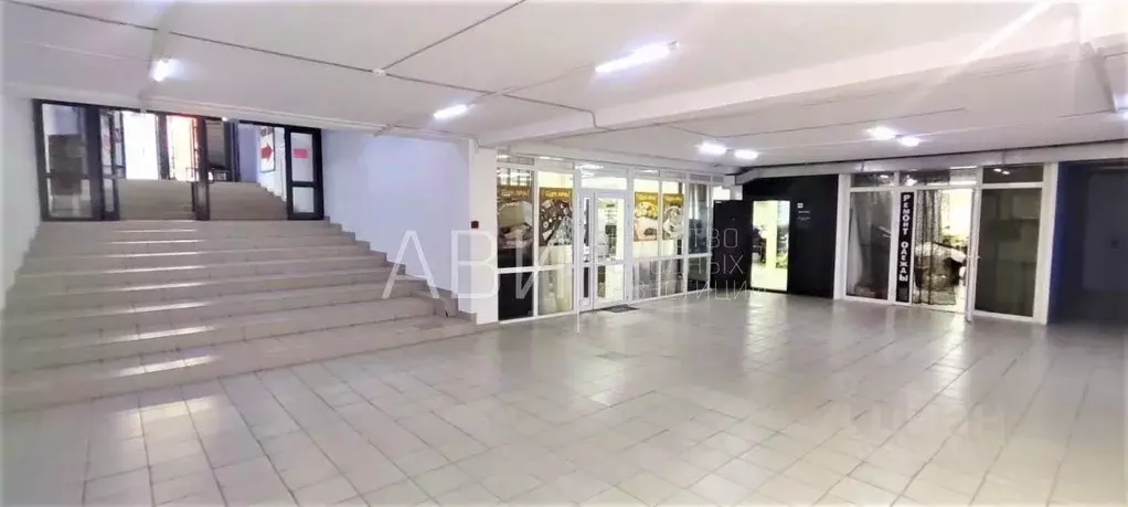 Помещение свободного назначения в Новосибирская область, Новосибирск ... - Фото 1