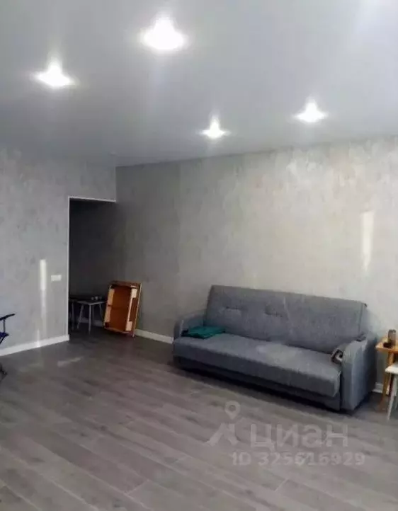 Студия Татарстан, Казань ул. Декабристов, 119 (34.0 м) - Фото 1