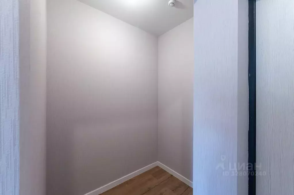 3-к кв. Московская область, Балашиха Железнодорожный мкр, ул. ... - Фото 2