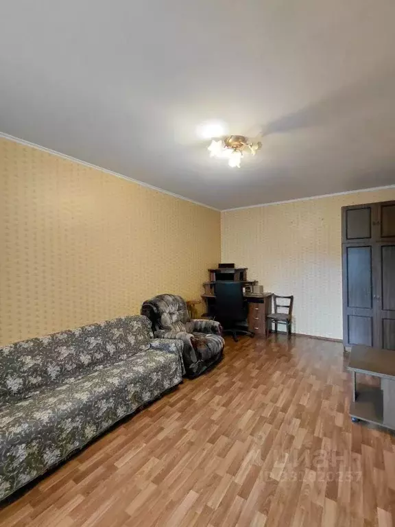 2-к кв. Московская область, Котельники Южный мкр, 5а (51.1 м) - Фото 2