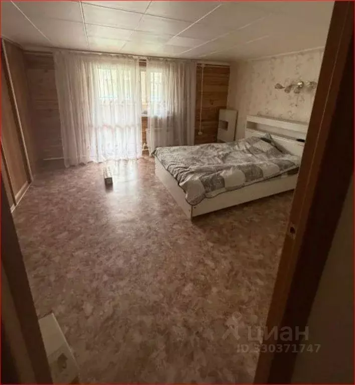 Дом в Башкортостан, Ишимбай ул. Шаймуратова, 11Б (141 м) - Фото 2