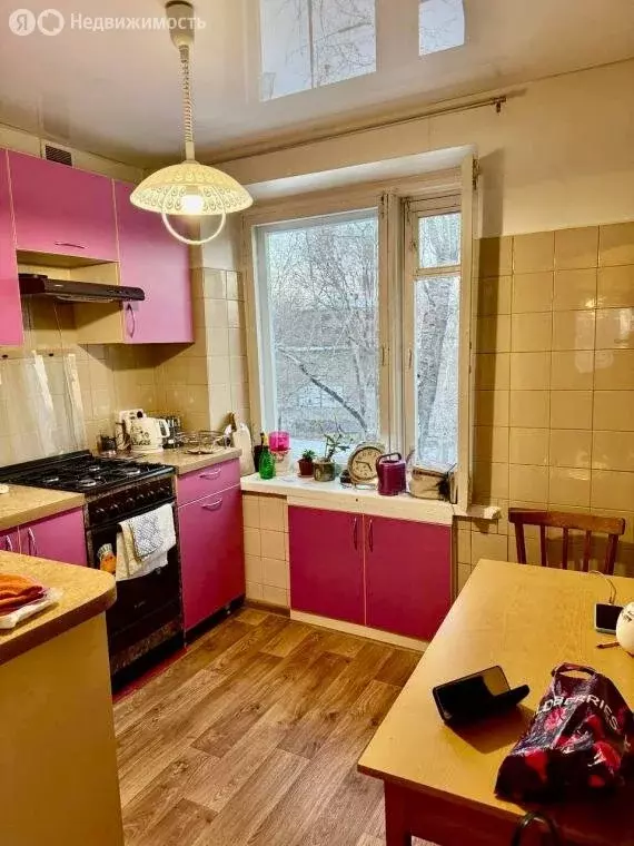 1-комнатная квартира: Самара, улица Карбышева, 79 (62.4 м) - Фото 2