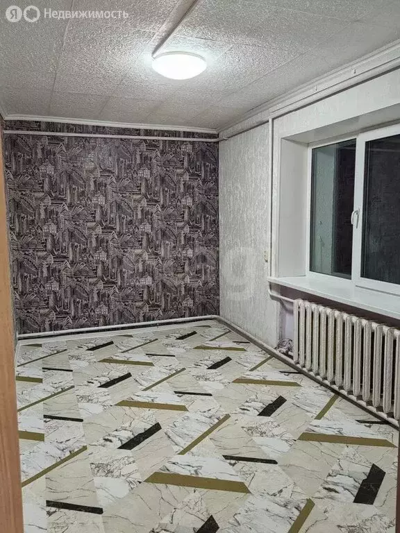 2-комнатная квартира: Александровка, Садовая улица, 42 (42.4 м) - Фото 1