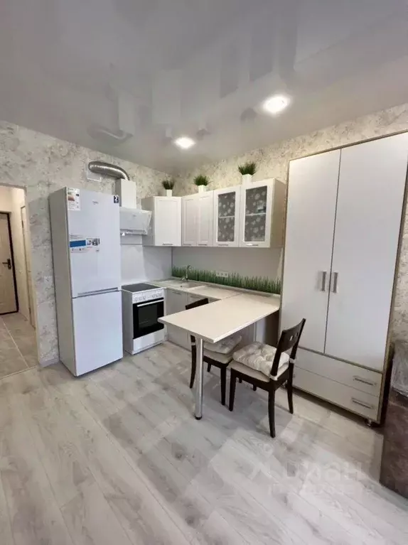 Студия Краснодарский край, Краснодар бул. Адмирала Пустошкина, 11 ... - Фото 1