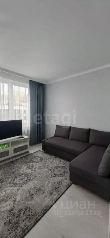 2-к кв. Санкт-Петербург ул. Парфеновская, 7к1 (64.0 м) - Фото 0