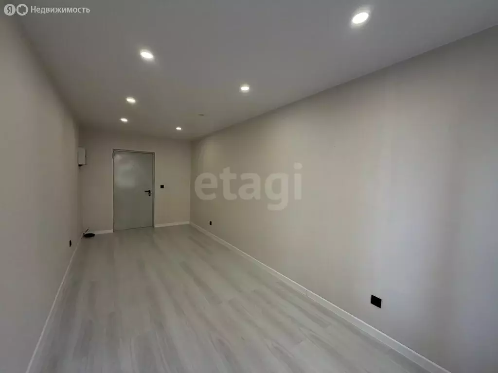 Помещение свободного назначения (17.1 м) - Фото 2