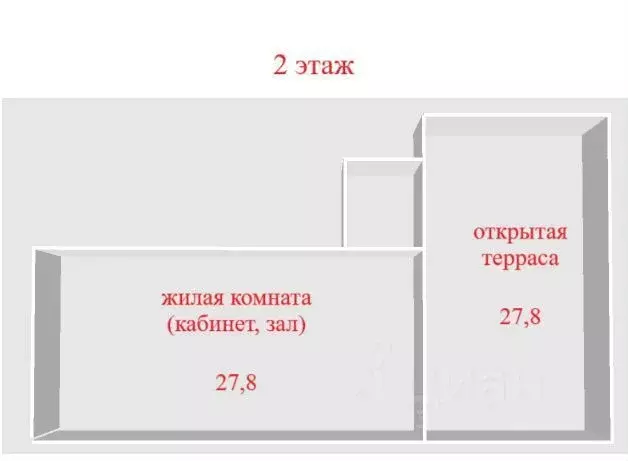 3-к кв. Курская область, Курск пер. 2-й Запольный, 30 (95.0 м) - Фото 1
