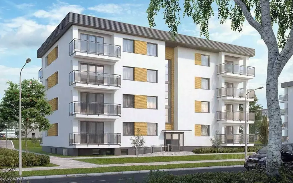 2-к кв. Сахалинская область, Анивский городской округ, с. Новотроицкое ... - Фото 2