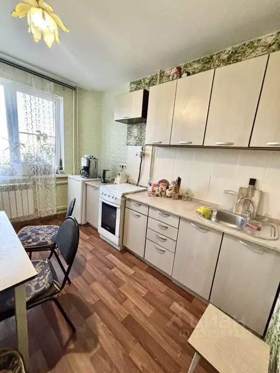 2-к кв. Волгоградская область, Волгоград Семь Ветров мкр, ул. ... - Фото 1