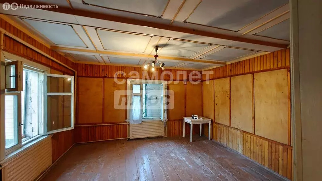 Дом в Лобня, микрорайон Луговая, Южная улица, 19 (139.2 м) - Фото 2