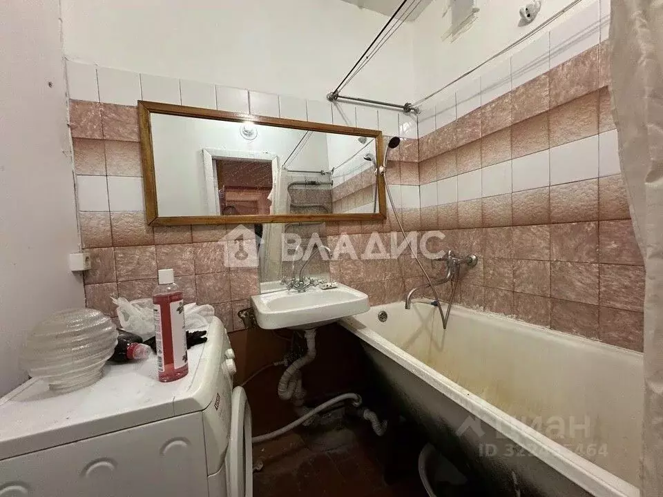 2-к кв. Ярославская область, Рыбинск Западный п/р, ул. Новоселов, 7 ... - Фото 2