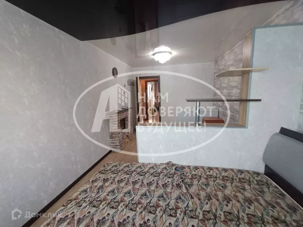 Продаётся 2-к квартира, 46.6 м - Фото 1