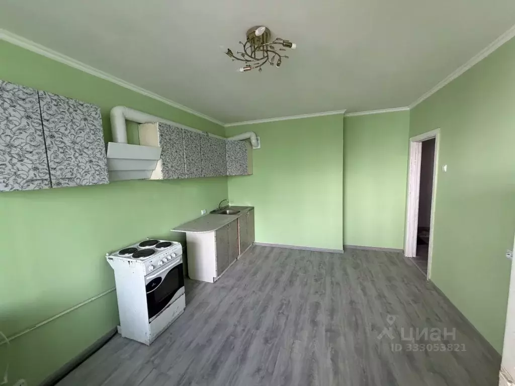 3-к кв. Московская область, Королев Подлесная ул., 2 (100.0 м) - Фото 2