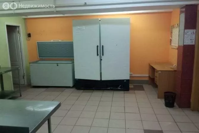 Помещение свободного назначения (339 м) - Фото 0