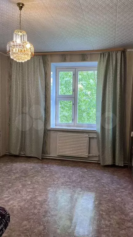 1-к. квартира, 39,4 м, 2/5 эт. - Фото 1