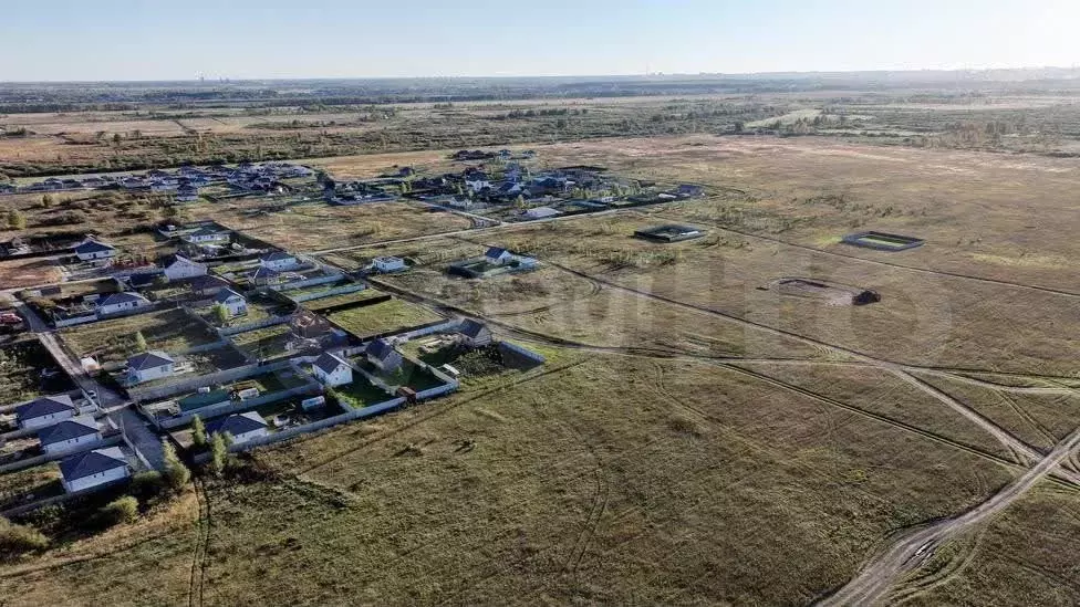 Участок 7 сот. (СНТ, ДНП) - Фото 1